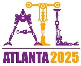 ICRA 2025